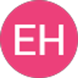 Profile photo of EH