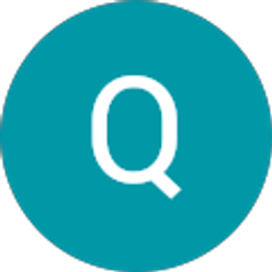 Profile photo of Quaylon Lewis
