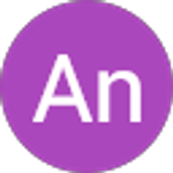 Profile photo of An Ly
