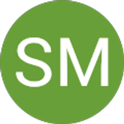 Profile photo of SM