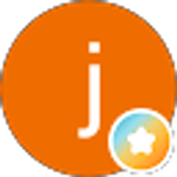 Profile photo of jenna kittle