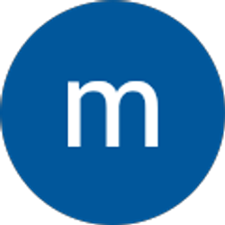 Profile photo of mike Hensley