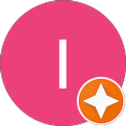 Profile photo of Ian Lydic