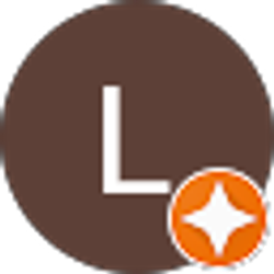 Profile photo of Larry Cimini