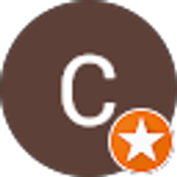 Profile photo of Chris Gonzales