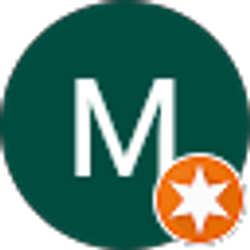 Profile photo of Ms. Perry