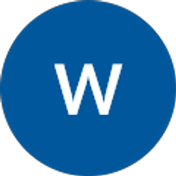 Profile photo of wes hansen