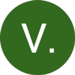 Profile photo of V. Muth