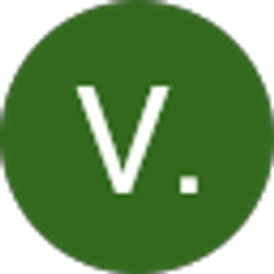 Profile photo of V. Muth