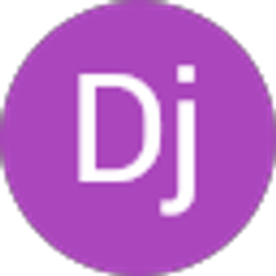 Profile photo of Dj Harrison