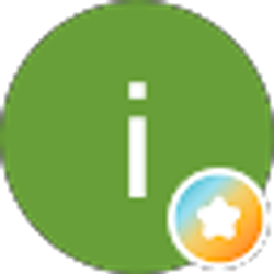 Profile photo of iDental Wisconsin