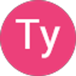 Profile photo of Ty Schultz