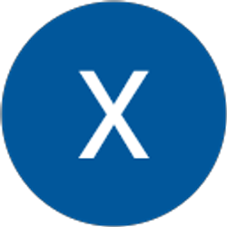 Profile photo of Xan Silva