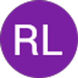 Profile photo of RL LLC