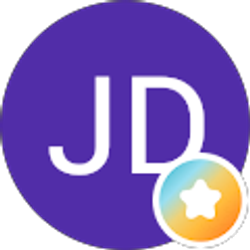 Profile photo of JD Fail