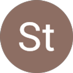 Profile photo of St Fu