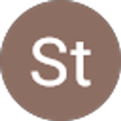 Profile photo of St Fu