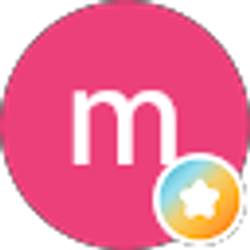 Profile photo of mary robinson