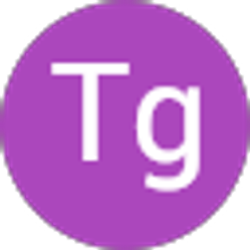Profile photo of Tg Bles