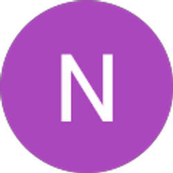 Profile photo of Nadia Garza