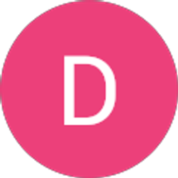 Profile photo of Dell Cannon