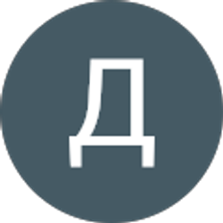 Profile photo of Діма Ільїв