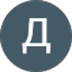 Profile photo of Діма Ільїв