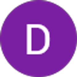 Profile photo of Donald Orsburn Jr