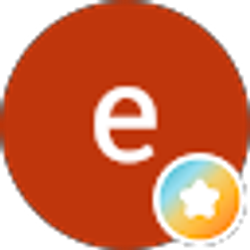 Profile photo of everardo sandoval
