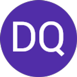 Profile photo of DQ Nguyen