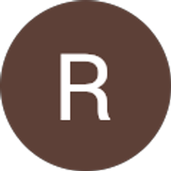 Profile photo of Robin Moore