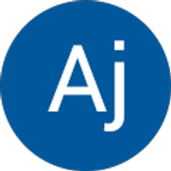 Profile photo of Aj Fillpot