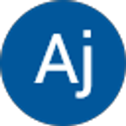 Profile photo of Aj Fillpot