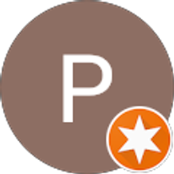 Profile photo of Penny Delano