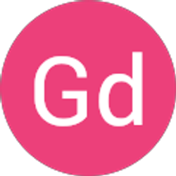 Profile photo of Gd Flanary2