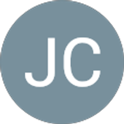 Profile photo of JC BB
