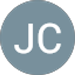 Profile photo of JC BB