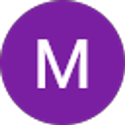 Profile photo of Magdalena