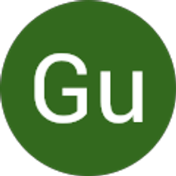 Profile photo of Gu Ku