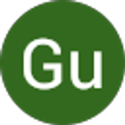 Profile photo of Gu Ku