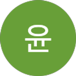 Profile photo of 왕윤