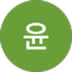 Profile photo of 왕윤