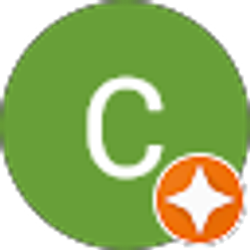 Profile photo of Cameron