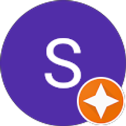 Profile photo of Steven Simpson
