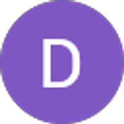 Profile photo of Daniel Stafford