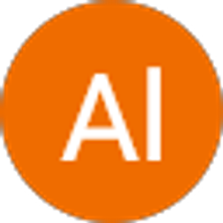 Profile photo of Al Solis