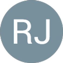 Profile photo of RJ BROWNING