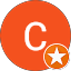 Profile photo of Chuck Creech