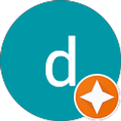 Profile photo of dusty Chiles