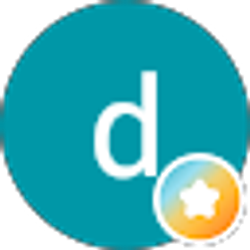 Profile photo of dusty Chiles